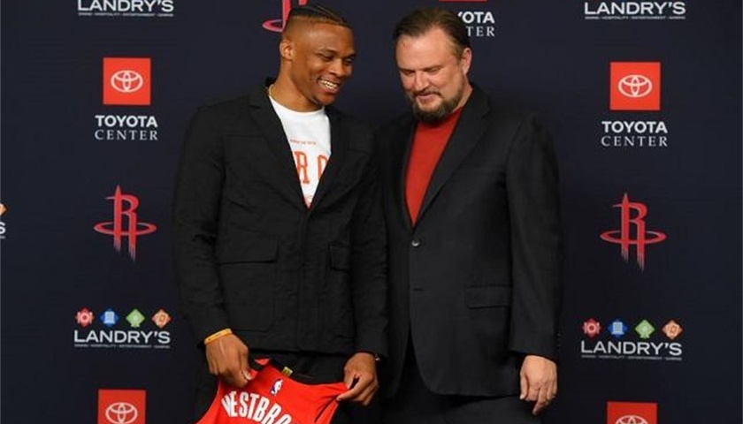 把目光投向 把目光投向