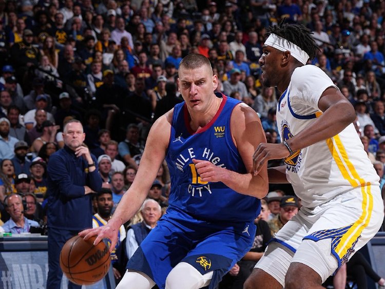 商业与文化 商业与文化