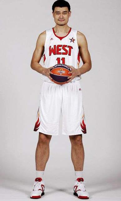 下一回合 下一回合