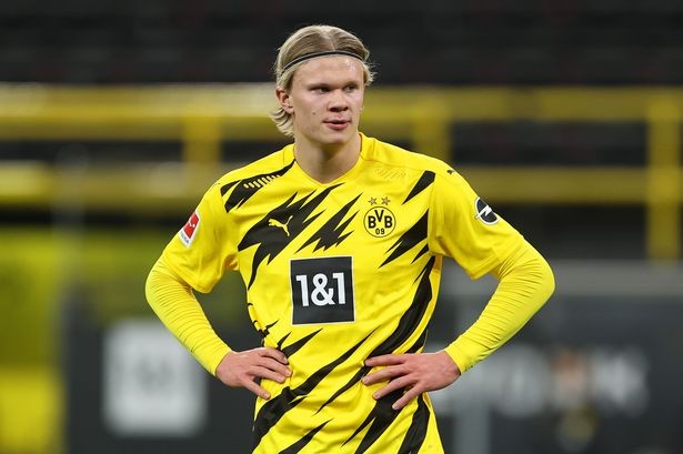 手用球数 手用球数