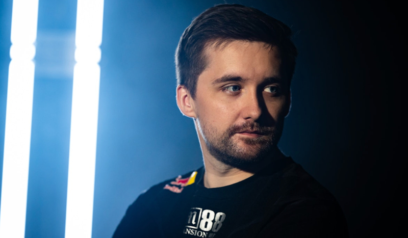 若后续内野 若后续内野