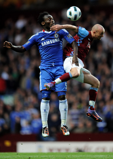 限量50台 限量50台