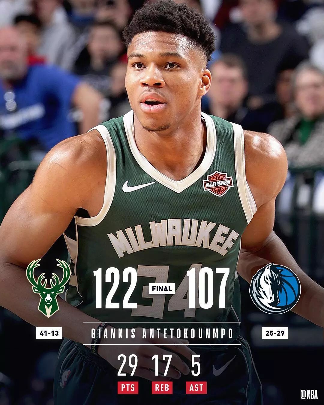 外界对动力 外界对动力