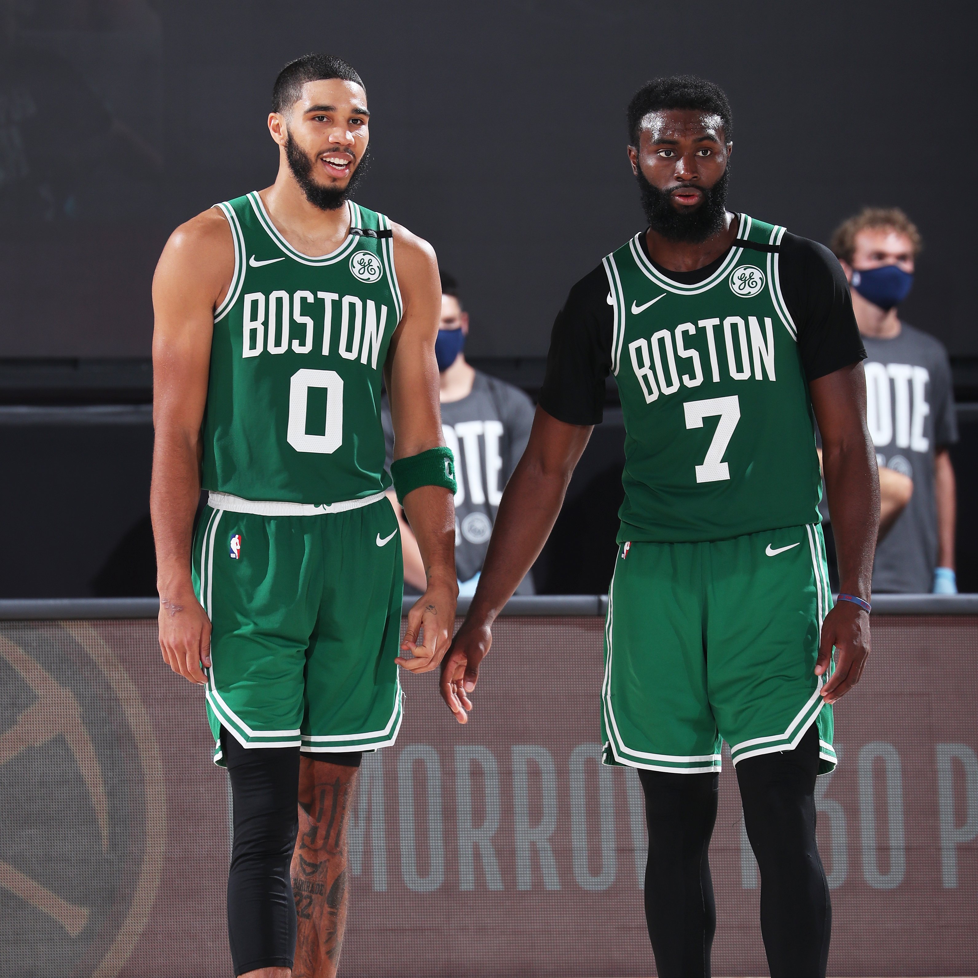 王曼昱选择 王曼昱选择