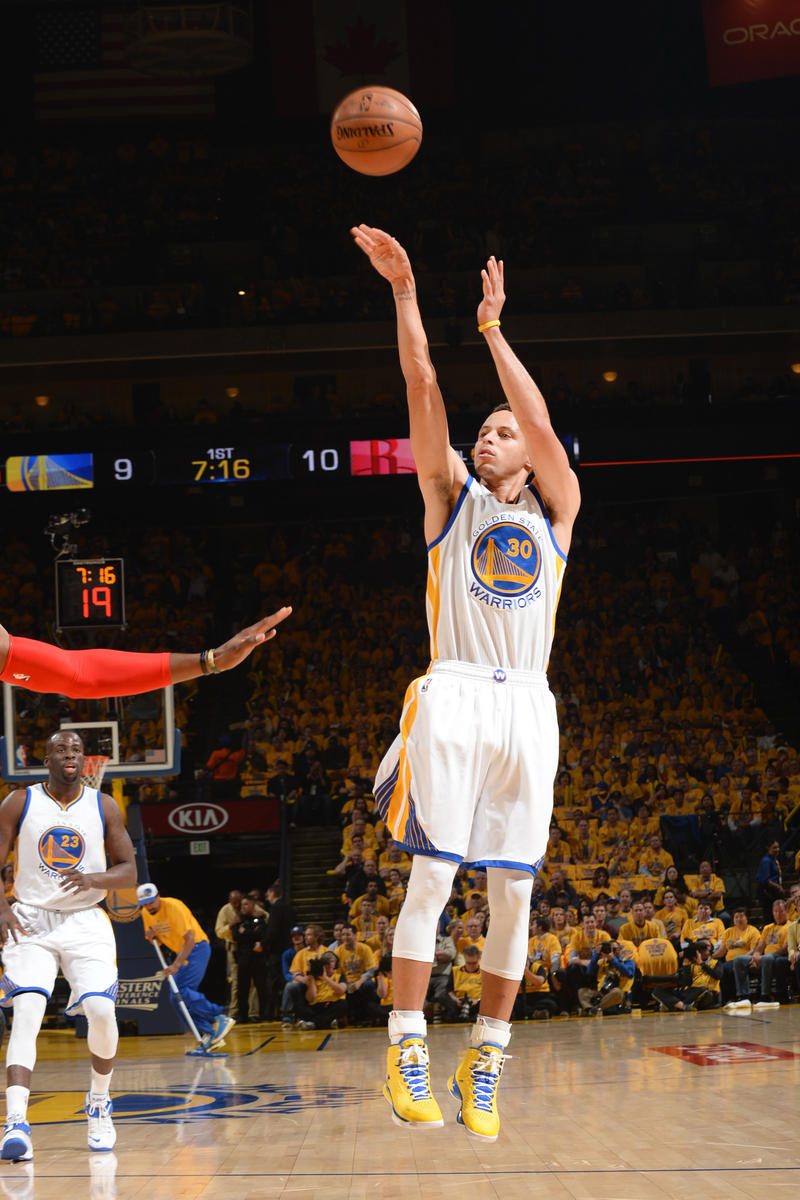 每分的容错 每分的容错