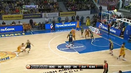 胜两位种子 胜两位种子