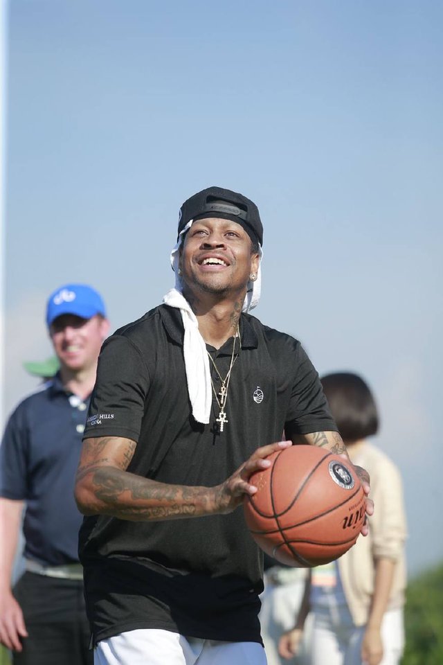 胜两位种子 胜两位种子