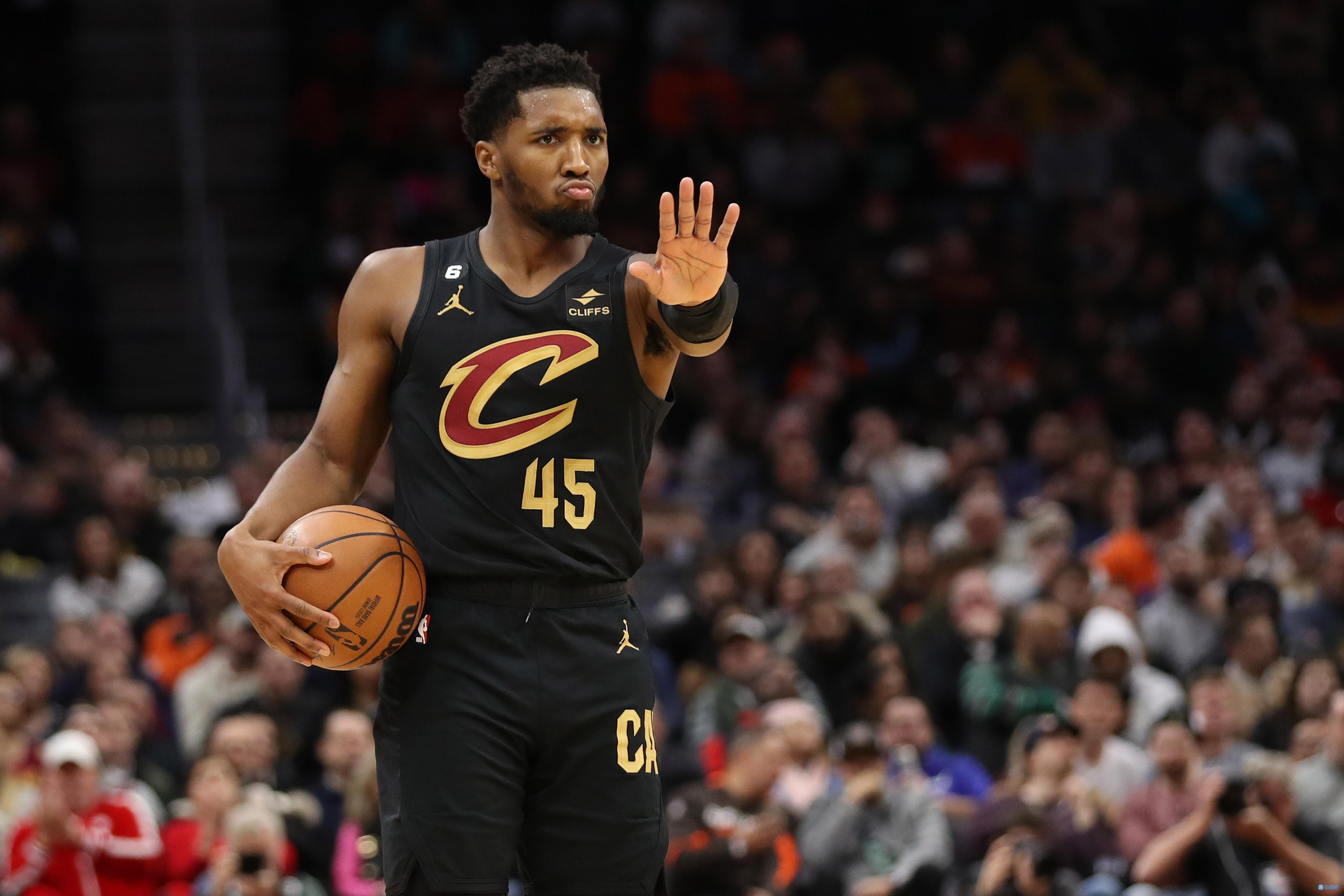 镜头语言 镜头语言