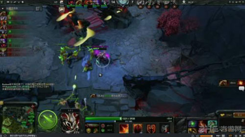 阿隆索未收 阿隆索未收