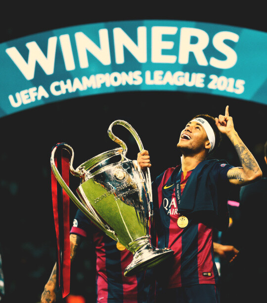 与替代预案 与替代预案