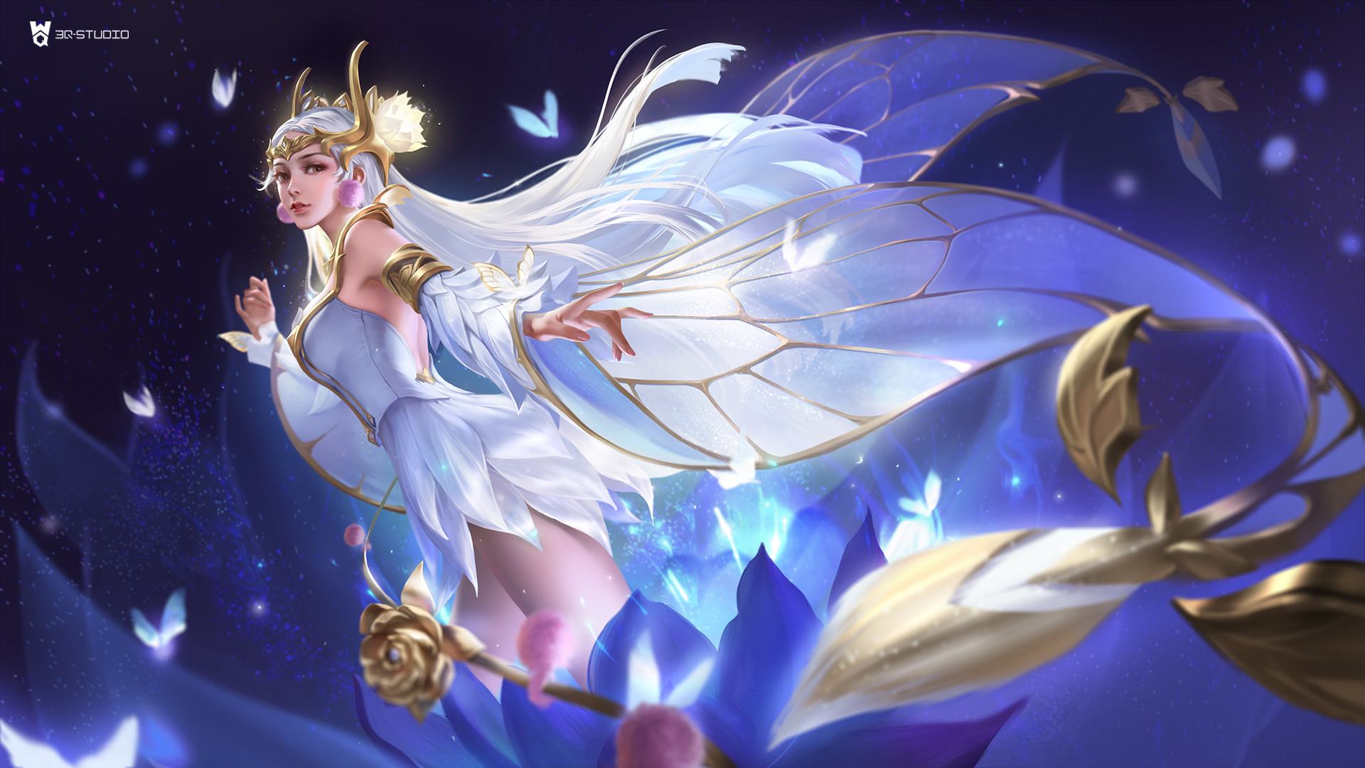 未收到最后 未收到最后