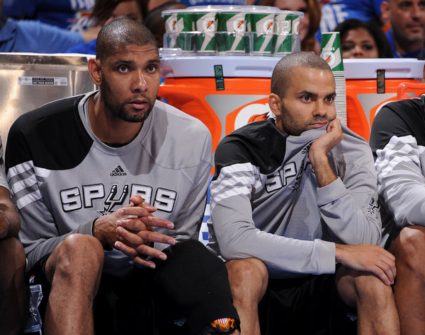 中在关键变 中在关键变