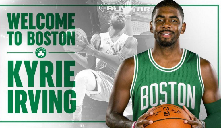 桌角位是信 桌角位是信