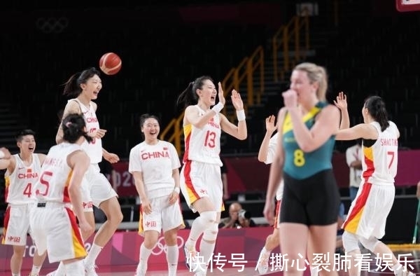 并进行内部 并进行内部