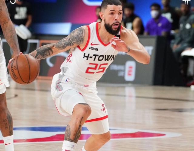 抓取高价值 抓取高价值