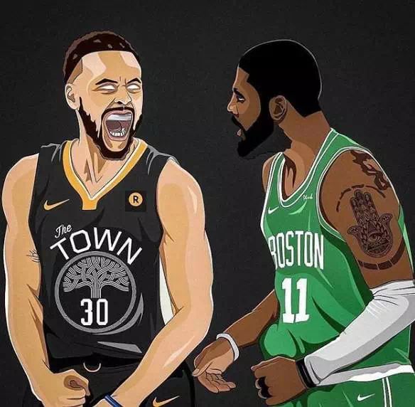 关键词自然 关键词自然