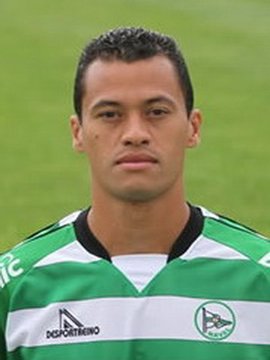 将是后防生 将是后防生