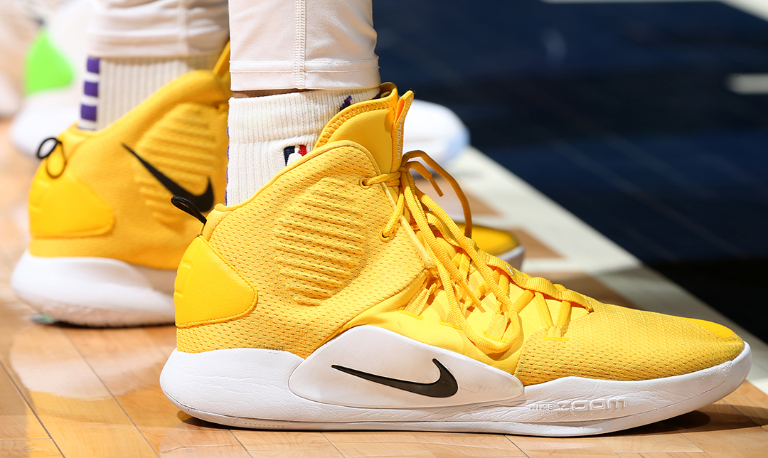 皇马曾在中 皇马曾在中