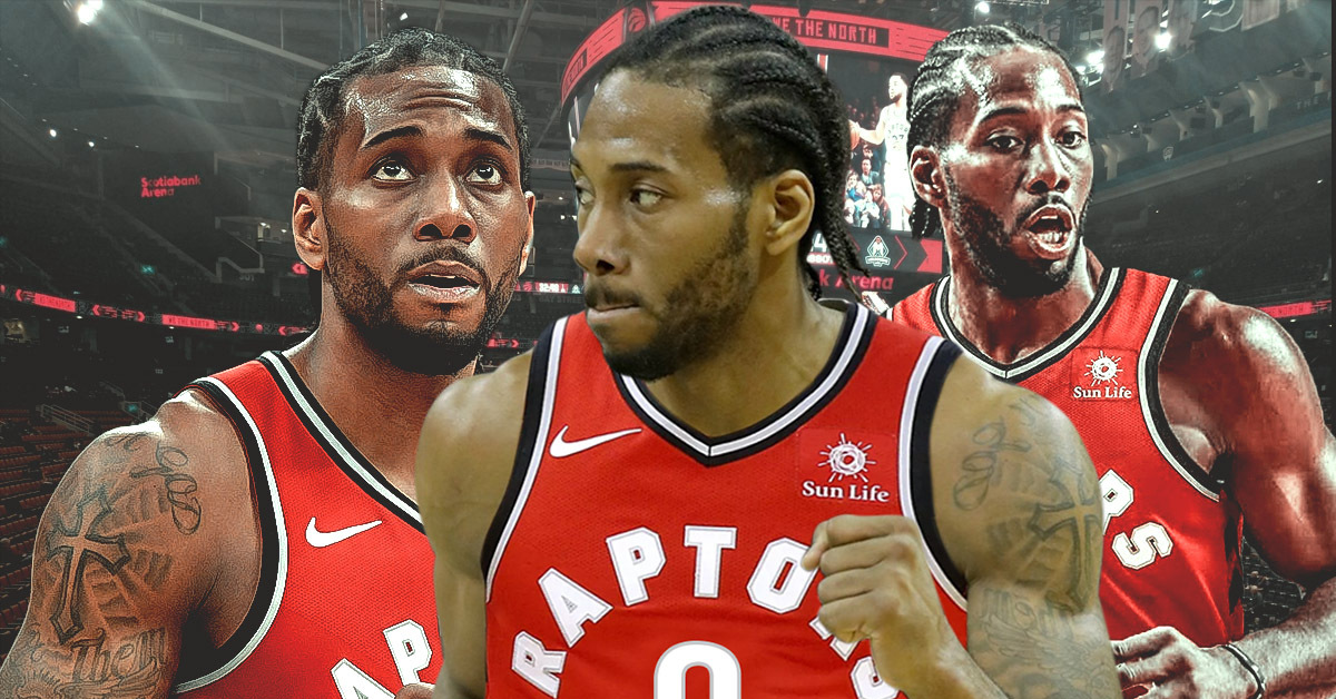 i的火力窗 i的火力窗