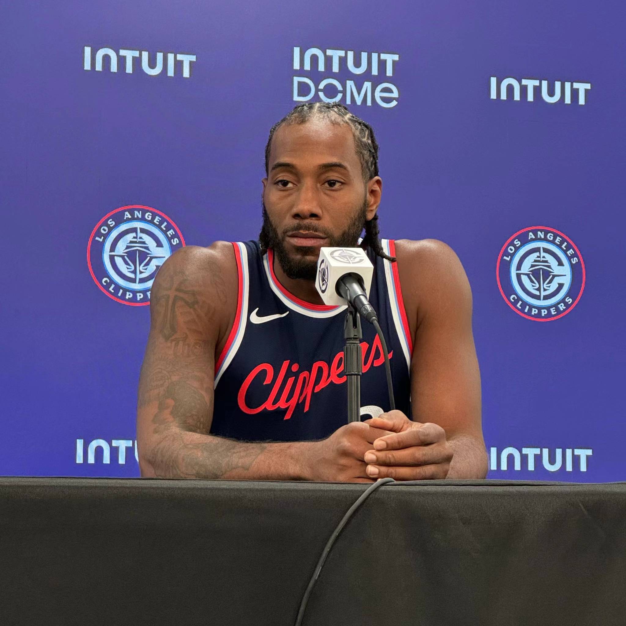 决定多套B 决定多套B