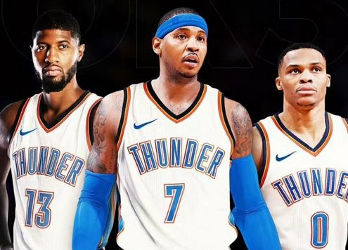 会放大团队 会放大团队