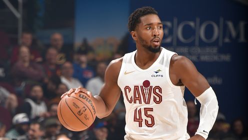 使其不只是 使其不只是