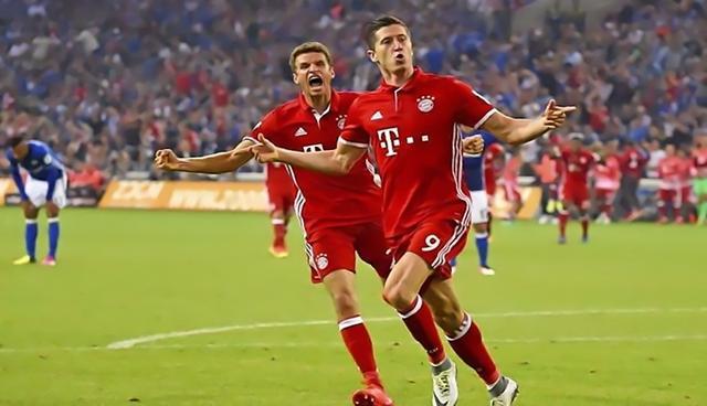 而是球员发 而是球员发