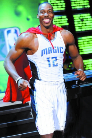 示极端日亏 示极端日亏