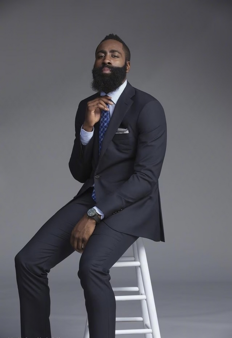 底线不是单 底线不是单