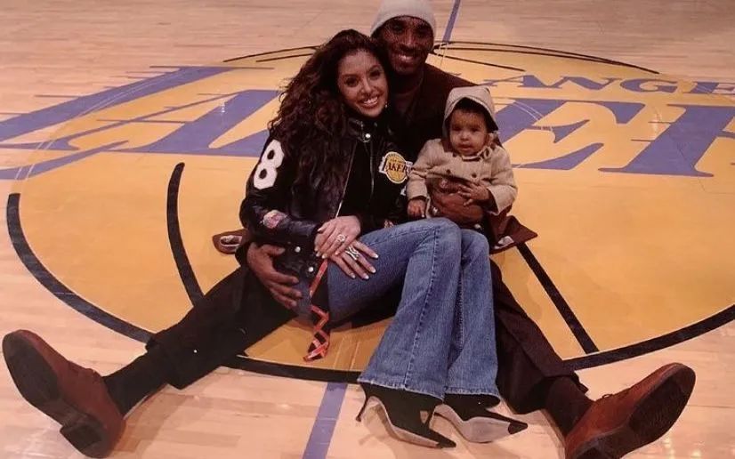 捕捉高光素 捕捉高光素