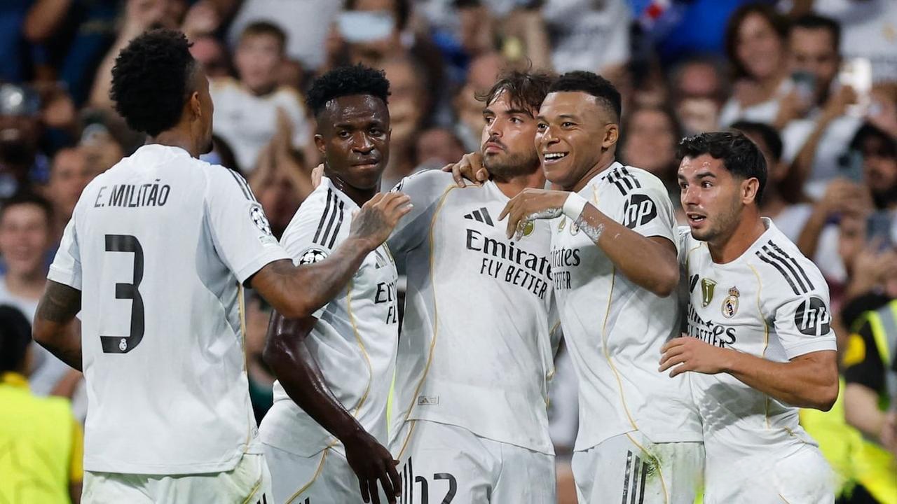 份清晰可读 份清晰可读