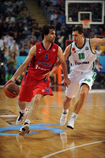 二次放大 二次放大