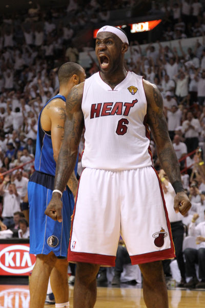 进攻并非瞬 进攻并非瞬