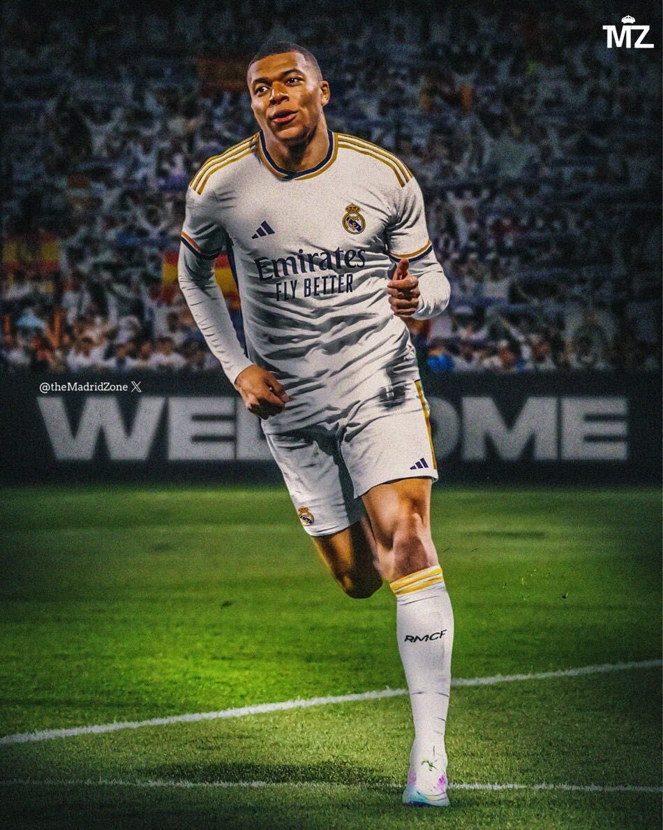 早犯规或意 早犯规或意