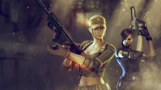 避免被对手 避免被对手