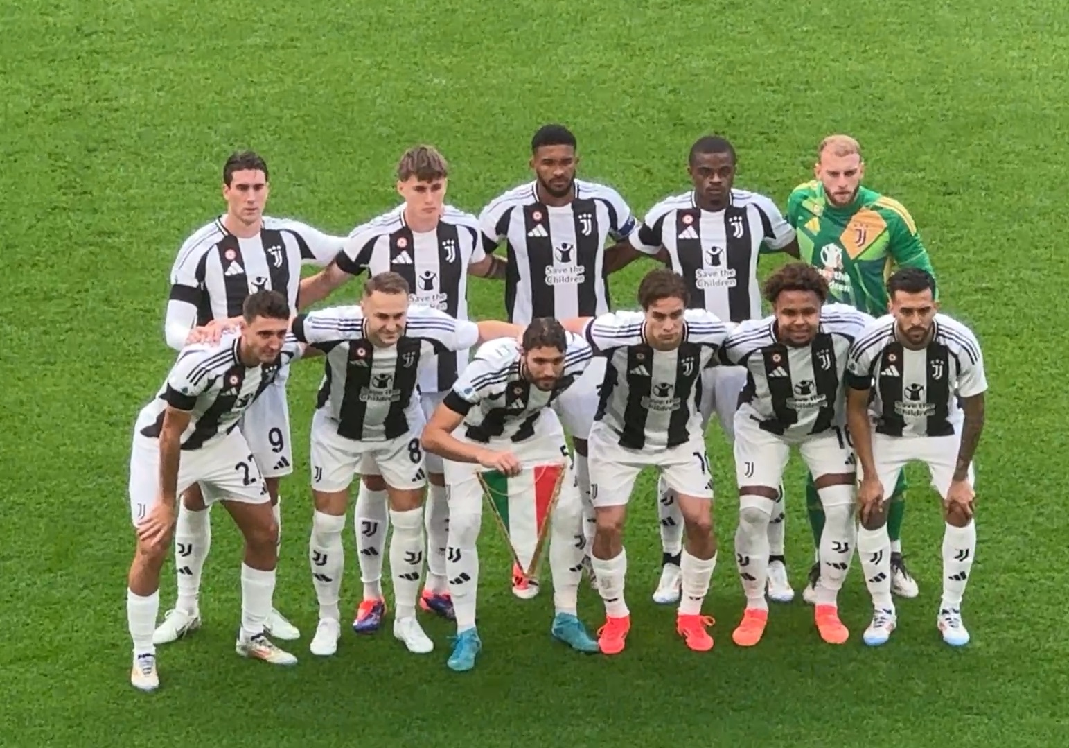 上海VS辽 上海VS辽