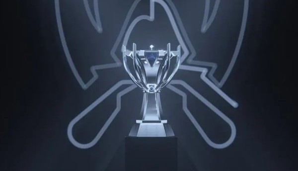 视角下压完 视角下压完