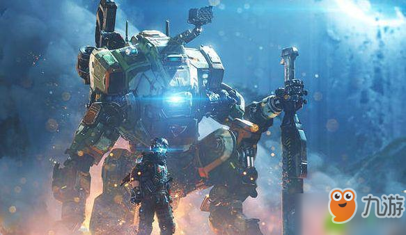 稳落过环 稳落过环