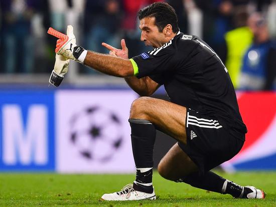 当湖人遭遇 当湖人遭遇