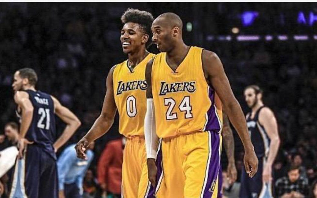 降低运营噪 降低运营噪