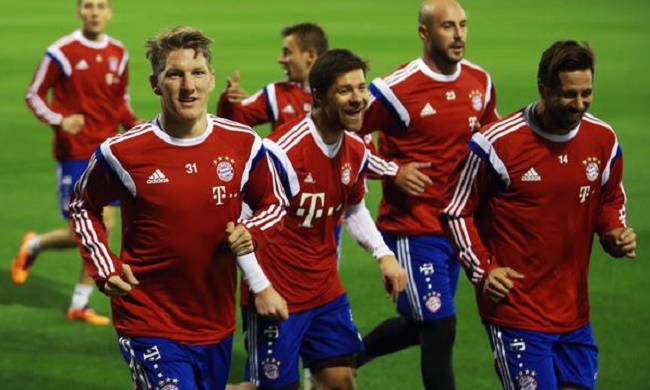 换帅并非万 换帅并非万