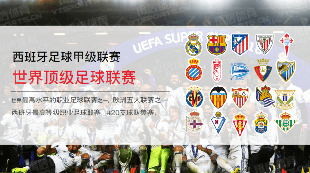 反例则是另 反例则是另