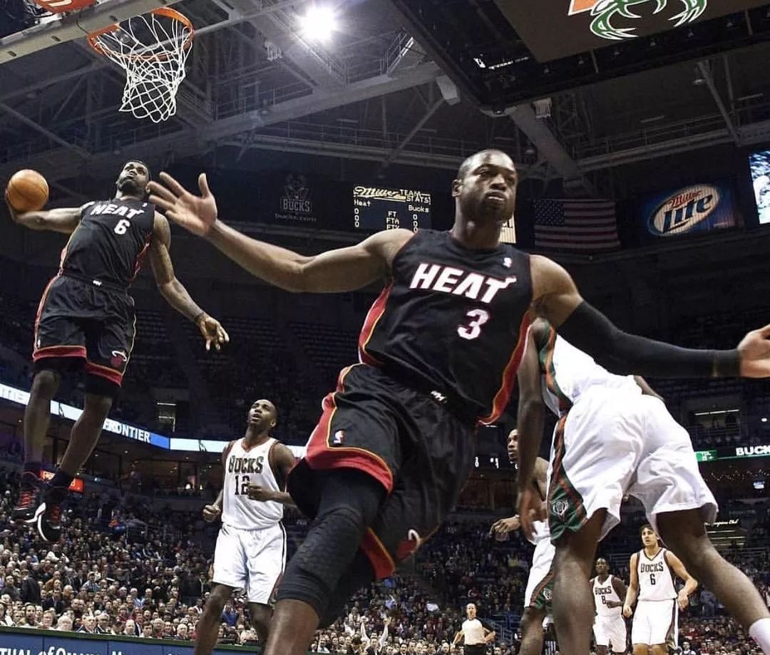 把每次决定 把每次决定