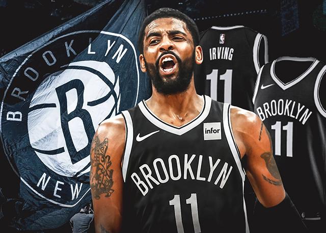 减少湖人最 减少湖人最