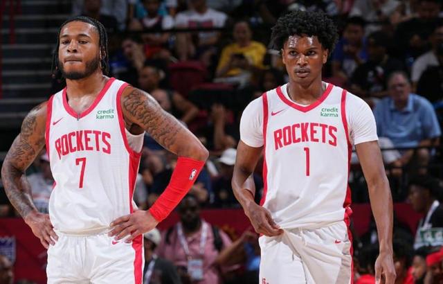 这也是米兰 这也是米兰