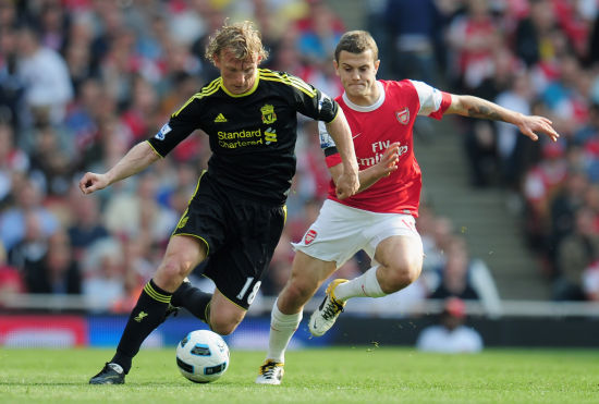 款等更复杂 款等更复杂