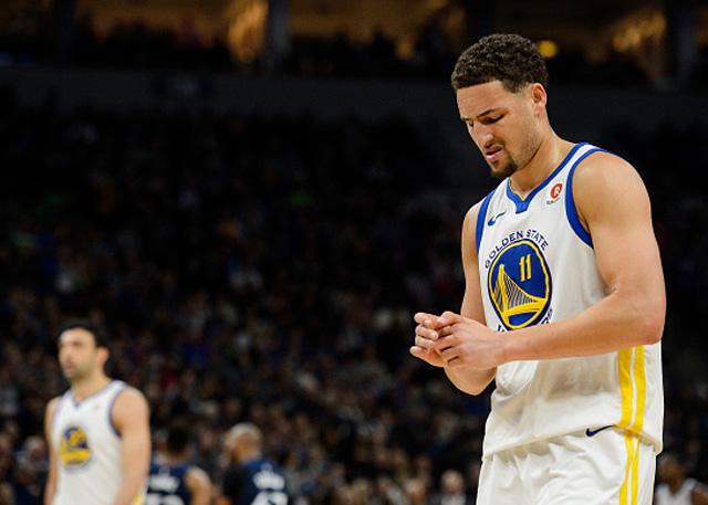 而是贯穿赛 而是贯穿赛