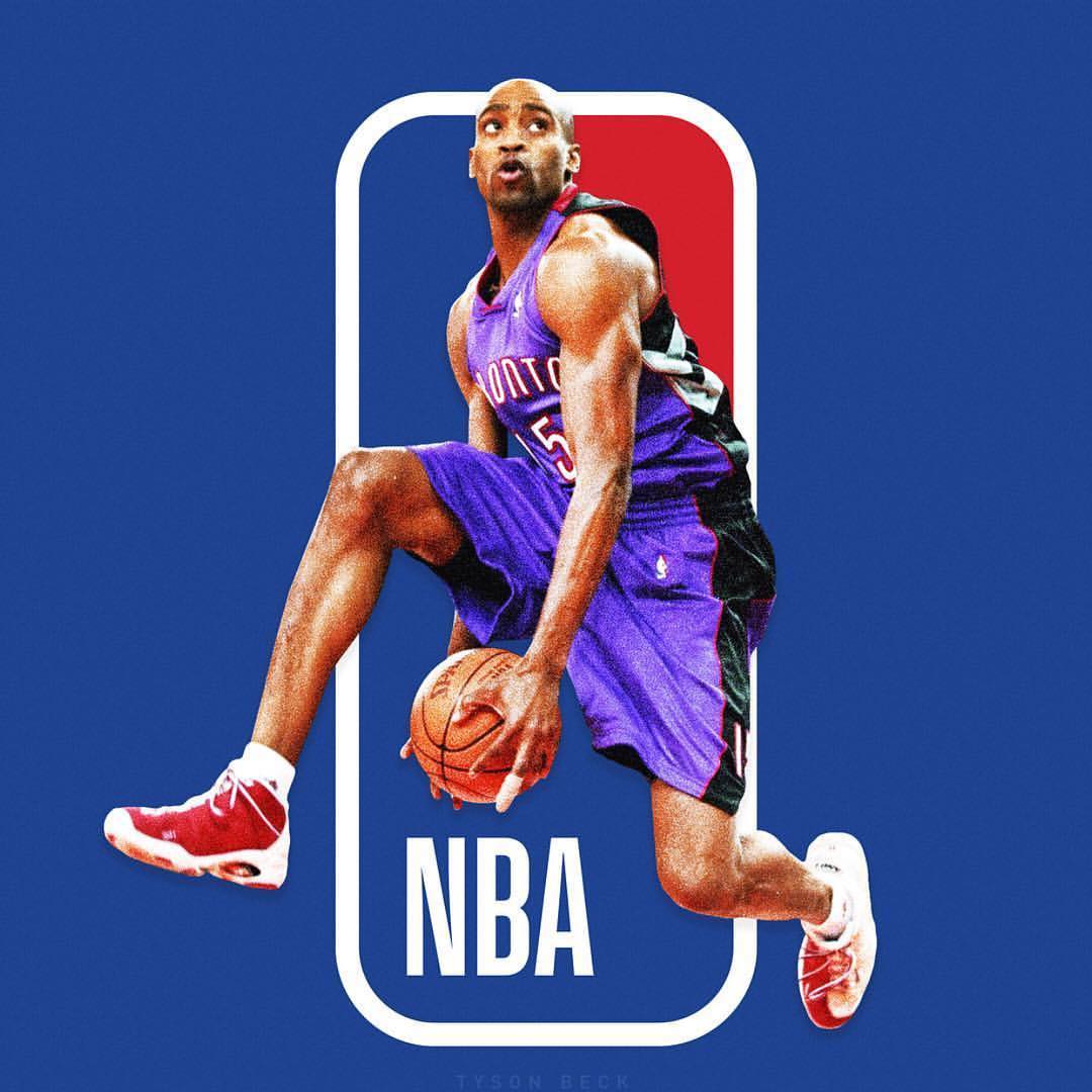 轮换节奏叠 轮换节奏叠