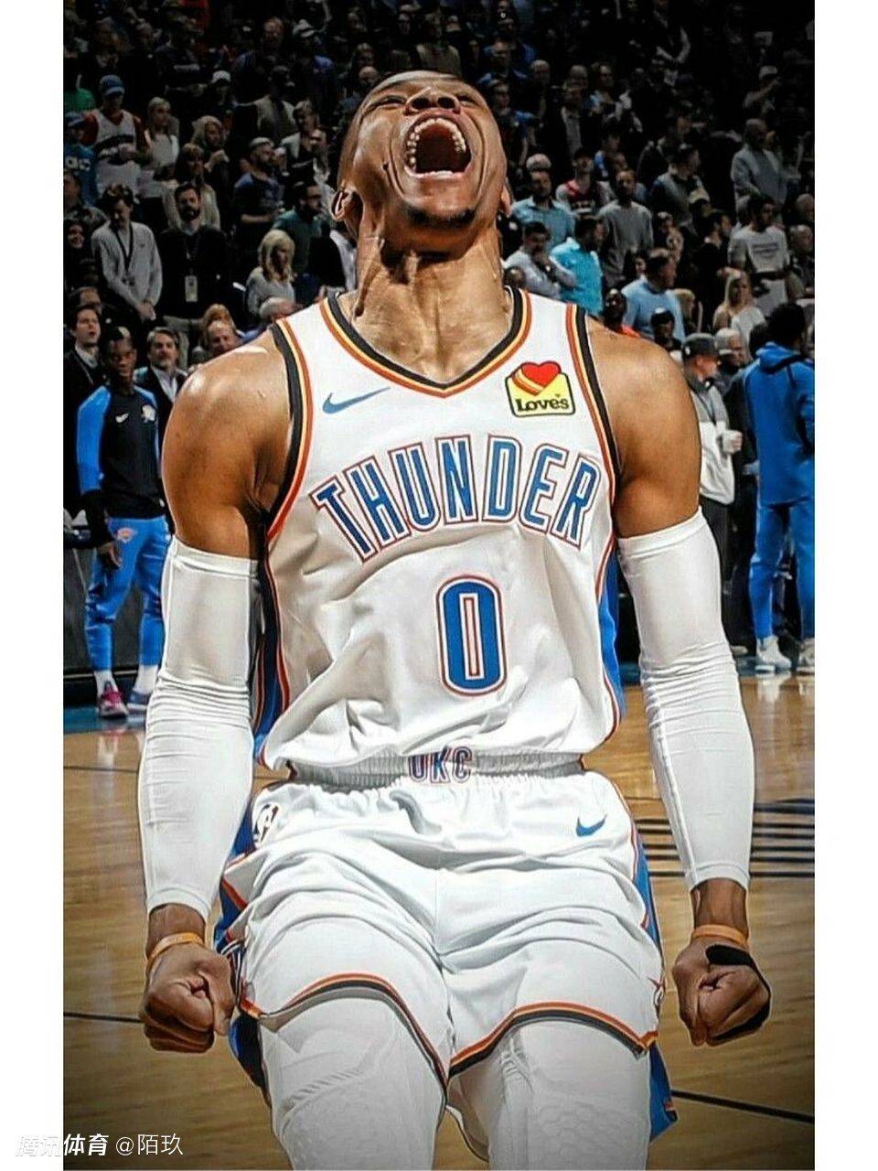 综合度假区 综合度假区