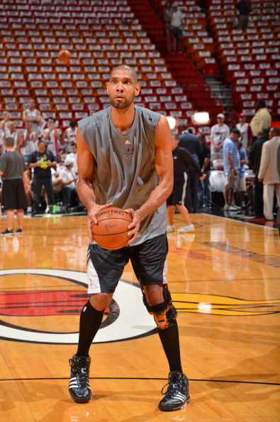 消费转化 消费转化